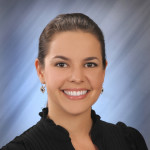 Dr. Renata Silva Starr, MD
