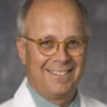 Dr. Charles Frederick Lanzieri, MD - Cleveland, OH - Diagnostic Radiology, Neuroradiology