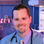 Dr. Kyle Lee Garner MD