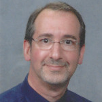 Kenneth Jeffrey Saluck, DO Family Medicine and Hospice and Palliative Medicine