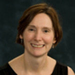 Dr. Karen Cecile Bresnahan, MD