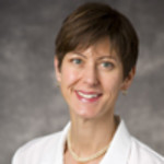 Dr. Susan Jean Lasch, MD