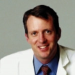 Dr. John Charles Osborne, MD