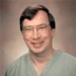 Dr. Ronald Michael Vrablik MD