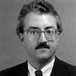 Dr. Charles John Loewe, MD - Sarasota, FL - Gastroenterology, Hepatology