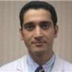 Dr. Ather Anis, MD - Leesburg, VA - Cardiovascular Disease, Internal Medicine, Critical Care Medicine