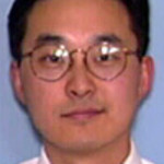 Dr. Thomas Boohun Choi, MD