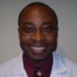 Dr. Adebowale O Oguntola, MD - Syracuse, NY - Nephrology, Internal Medicine