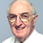 Eugene Phillip Frenkel