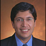 Dr. Umang Gautam, MD - Green Bay, WI - Oncology