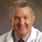 Dr. Keith Alan Hinshaw, MD - Rochester Hills, MI - Surgery, Other Specialty