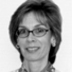 Dr. Jennifer Ann Mulhollan, MD - Texarkana, TX - Pathology