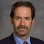Dr. Stewart Brian Karr, MD - Silver Spring, MD - Diagnostic Radiology, Vascular & Interventional Radiology