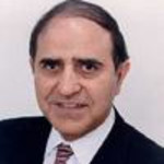 Dr. Ghulam Nabi Mir, MD - Norton, OH - Gastroenterology, Internal Medicine