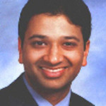 Dr. Apur Ramesh Kamdar, MD - SALISBURY, NC - Cardiovascular Disease, Internal Medicine, Interventional Cardiology