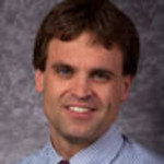 Dr. Troy Andrew Thompson, MD - Stevensville, MI - Family Medicine