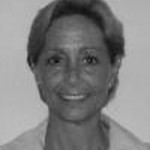 Dr. Patricia H Patrinely, DO - Montgomery, TX - Family Medicine