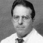 Dr. Gregory Nolan Vickers, MD