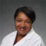 Dr. Valerie Burke, MD - Marion, SC - Obstetrics & Gynecology, Gastroenterology
