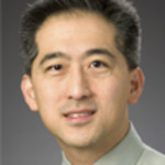 Dr. Alexander Chiajen Chow, MD - Vancouver, WA - Internal Medicine