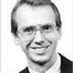 Terence Lee Smith