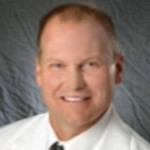 Dr. Sean Daniel Hoynes, MD - Wadsworth, OH - Family Medicine, Other Specialty