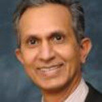 Dr. Narendra Devisinh Gohel, MD - Warren, MI - Surgery