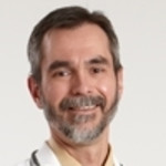 Dr. Chad Lynn Stoltz, MD - Estes Park, CO - Cardiovascular Disease