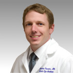 Dr. Charles Medlock Proctor MD