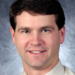 Dr. Jonathan Mark Collins, MD