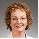 Dr. April Christina Butsch, MD - CHAMBERSBURG, PA - Internal Medicine, Diagnostic Radiology