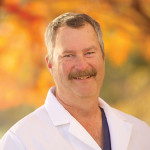 Dr. Jeffrey Lynn Riblet, MD