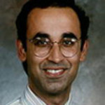 Dr. Syed Kaleem Kazmi, MD - Alvin, TX - Pediatrics