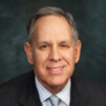 Dr. David Avram Adler, MD
