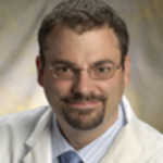 Dr. Peter A Millward, MD - Royal Oak, MI - Pathology