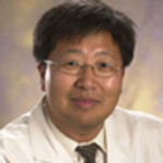 Dr. Fredrick Song Chun Junn, MD
