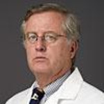Dr. Robert John Boyle, MD