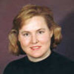 Dr. Kathleen Mary Nitcher, MD