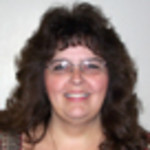 Dr. Cindy Renea Porter, MD - Texarkana, TX - Pediatrics
