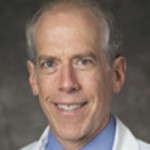 Dr. Richard Fred Weinberger, MD - Beachwood, OH - Family Medicine, Geriatric Medicine, Internal Medicine
