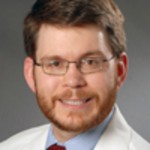 Dr. Matthew Bernard Pawlicki, MD - Chardon, OH - Family Medicine