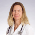 Dr. Laura W Chin-Lenn, MD - Boynton Beach, FL - Family Medicine