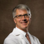 Dr. Kenneth Joseph Easton, MD - Greenville, MI - Orthopedic Surgery, Orthopedic Spine Surgery