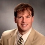Dr. Michael P Rowane, DO - Richmond Heights, OH - Other Specialty, Family Medicine