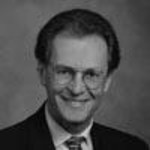 Dr. John Gottfried Mayer, MD - Libertyville, IL - Orthopedic Surgery, Sports Medicine