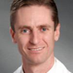 Dr. Brant L Holtzmeier, DO - Westlake, OH - Family Medicine