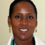 Dr. Wendy Yvette Nunlee, MD - Atlanta, GA - Anesthesiology