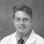 John S Morrison, DO Diagnostic Radiology
