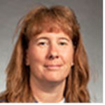 Kelley Lynn Robinson, MD Emergency Medicine