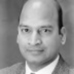 Dr. Sreenivas Mannam MD